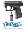 Spray-lacrimogen-tip-pistol-walther-pdp