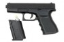 Spray-lacrimogen-tip-pistol-glock-rmg-19