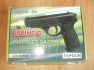 Spray-lacrimogen-tip-pistol-Rmg-24